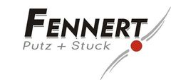 Fennert